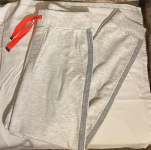 Tommy Hilfiger Sweatpants thumbnail 1