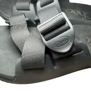 Chacos Chillos Slide thumbnail 7