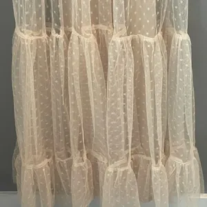 NWT Joyfolie dress in Size XS thumbnail 8