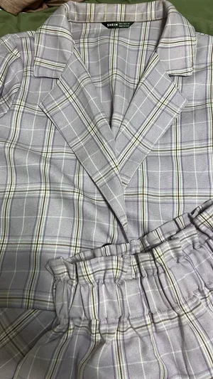Suit thumbnail 3