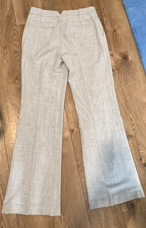 Pants Size 8 thumbnail 5