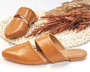 Qupid Darla Flats Size 6.  B83‎ thumbnail 1