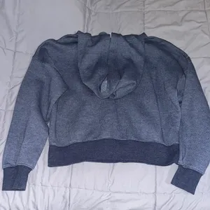 FP Movement Hoodie thumbnail 8