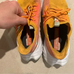 Hoka Carbon X 3 Sneakers thumbnail 9