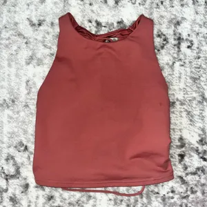 Movement Bra thumbnail 4