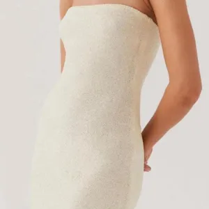 Peppermayo Mini Dress thumbnail 1