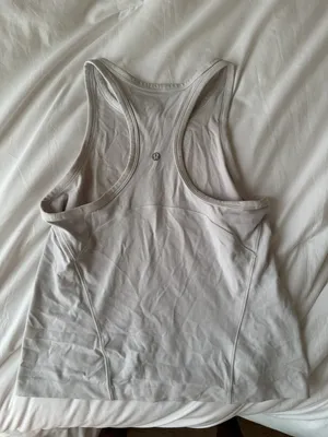 Lululemon Align Tank thumbnail 2