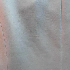 Nine West Blazer for Women thumbnail 7