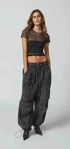 Urban Outfitters pants thumbnail 1