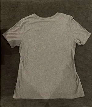 Bella Canvas Arkansas Razorbacks Shirt thumbnail 3