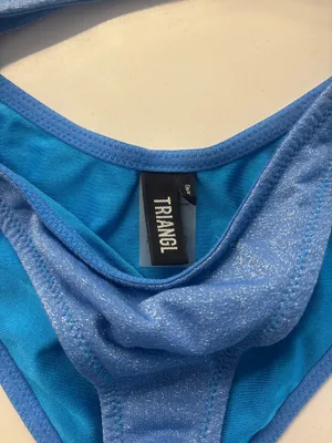 Triangl Bikini thumbnail 4