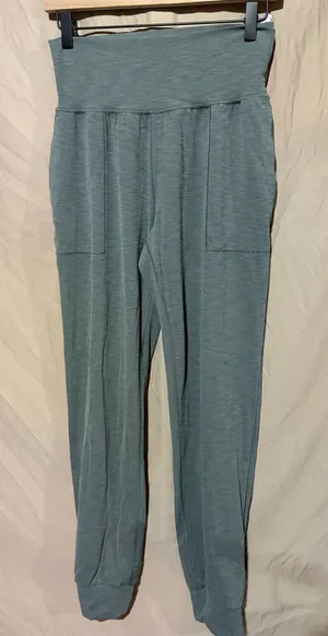 Athleta joggers thumbnail 1