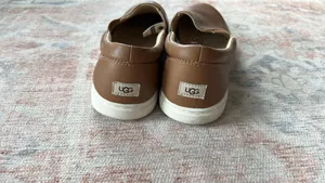 UGG Slip-on Shoes thumbnail 4