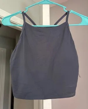 Old Navy Active Tank thumbnail 1