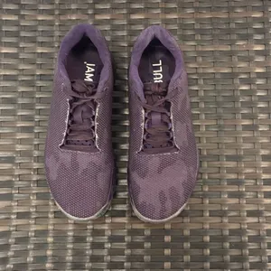 NoBull sneakers women’s size 7 thumbnail 3