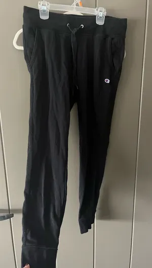 Champion Sweatpants thumbnail 1