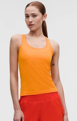 Lululemon Swiftly Tank Racerback 2.0 thumbnail 1