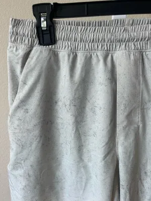 Men’s Lululemon Shorts thumbnail 2