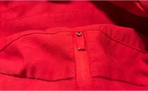 Fabletics Scrub Joggers On-Call thumbnail 3