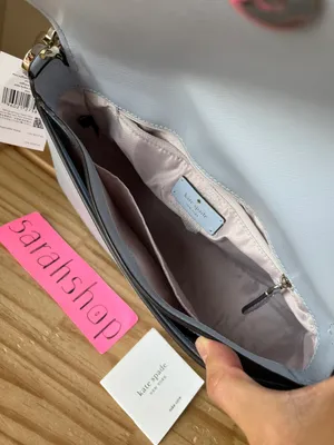 Kate Spade Purse thumbnail 10