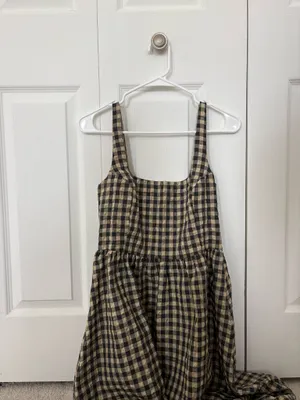 Princess Polly Dress thumbnail 4