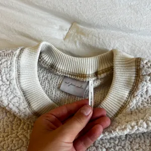 Urban Outfitters Sweater thumbnail 3