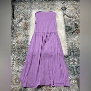 Free People Nikki Midi thumbnail 7