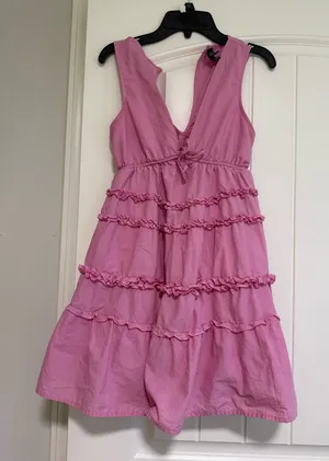 Target Dress thumbnail 1