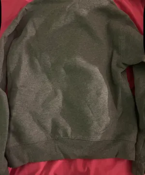 Aritzia TNA Hoodie thumbnail 4