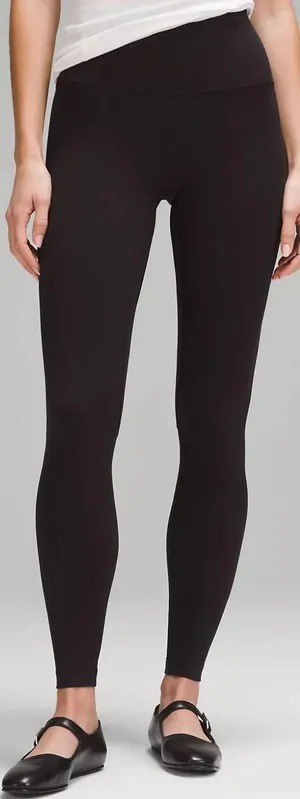 Lululemon Align™ High-Rise Pant 28" thumbnail 1