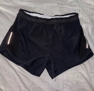 Champion Shorts Athletic thumbnail 1
