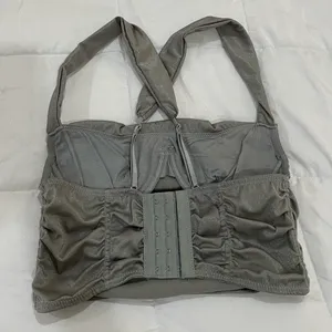 Urban Outfitters Out from Under Bustier Crop Top size M thumbnail 3