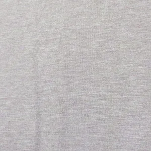 Athleta Balance Dress Long Sleeve Crew Tunic‎ Pockets Active Casual Mauve Small thumbnail 10