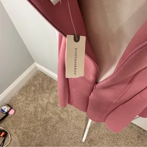 Maeve by Anthropologie Sleeveless Seamed Fit & Flare Mini Dress L NWT Sold Out thumbnail 10