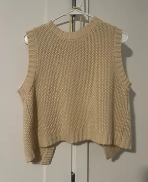 Shein Top thumbnail 1