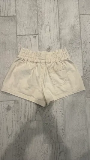Aerie shorts thumbnail 3