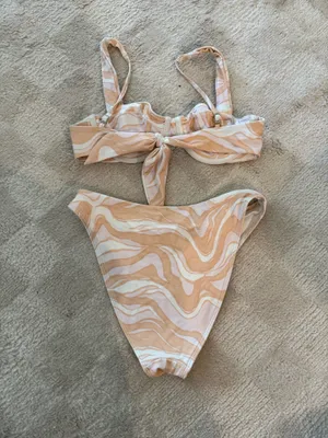 Abercrombie Bikini Set thumbnail 2