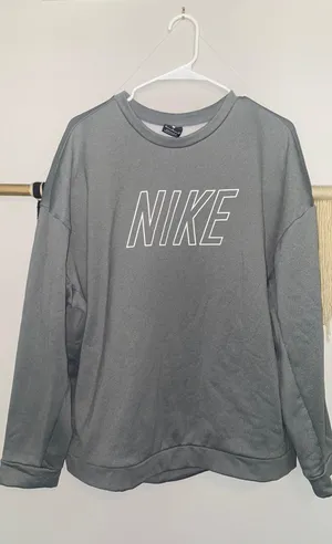 Nike Women’s Pullover thumbnail 1