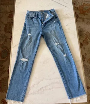 Joe’s Jeans thumbnail 1