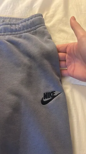 Nike Joggers thumbnail 5