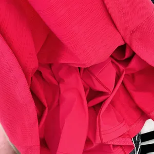 Outdoor Voices Move Free Dress thumbnail 9