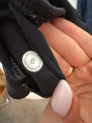Lululemon Align Tank thumbnail 3