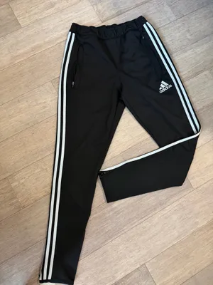 Adidas Men’s Pants thumbnail 3