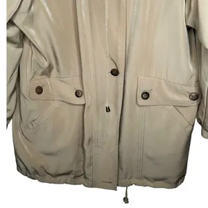 Vintage Utex‎ Weekend Wear Coat thumbnail 3