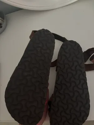 Birkenstock s thumbnail 7