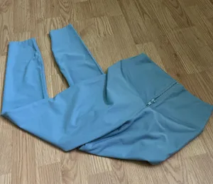 Abercrombie Leggings thumbnail 1