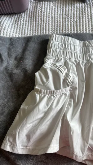 Free People shorts  thumbnail 3