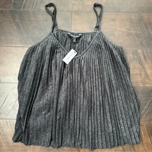 (3/$40 Item) Banana Republic Summer Tank NWT thumbnail 10