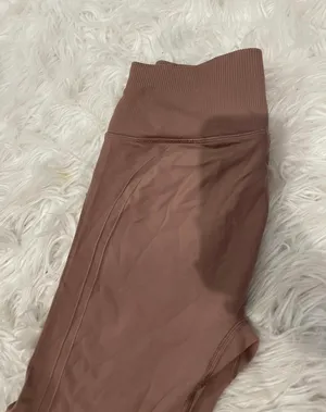 Lululemon Leggings thumbnail 3