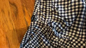 Gap Boxer Shorts thumbnail 3